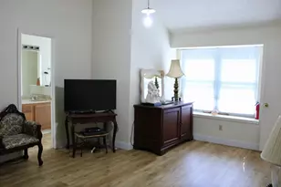 720 Cresent Dr, DeSoto, TX 75115 - Photo 16