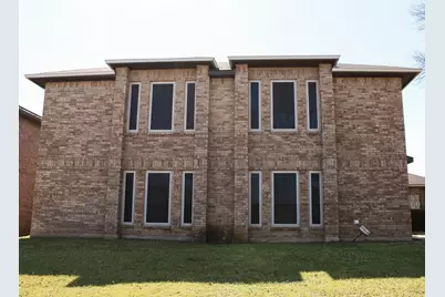 720 Cresent Drive, DeSoto, TX 75115 - Photo 1