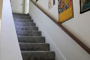 720 Cresent Dr, DeSoto, TX 75115 - Photo 14