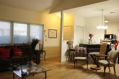 720 Cresent Drive, DeSoto, TX 75115 - Photo 8