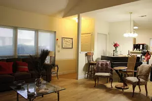 720 Cresent Dr, DeSoto, TX 75115 - Photo 8