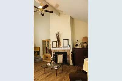 720 Cresent Drive, DeSoto, TX 75115 - Photo 6