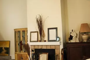 720 Cresent Dr, DeSoto, TX 75115 - Photo 6