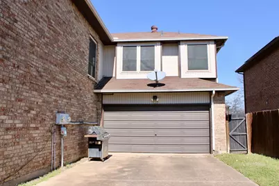 720 Cresent Drive, DeSoto, TX 75115 - Photo 24