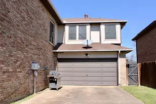 720 Cresent Dr, DeSoto, TX 75115 - Photo 24