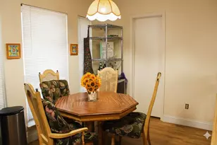 720 Cresent Dr, DeSoto, TX 75115 - Photo 10