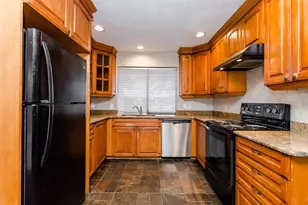 5602 Kingstree Ct, Arlington, TX 76017 - Photo 22