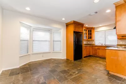 5602 Kingstree Court, Arlington, TX 76017 - Photo 20