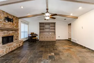 5602 Kingstree Ct, Arlington, TX 76017 - Photo 18