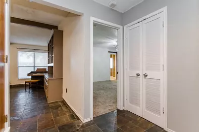 5602 Kingstree Court, Arlington, TX 76017 - Photo 6