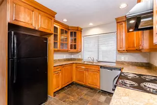 5602 Kingstree Ct, Arlington, TX 76017 - Photo 24