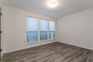 5602 Kingstree Ct, Arlington, TX 76017 - Photo 28