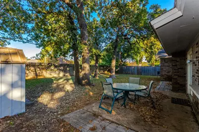 5602 Kingstree Court, Arlington, TX 76017 - Photo 30