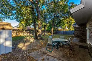 5602 Kingstree Ct, Arlington, TX 76017 - Photo 30