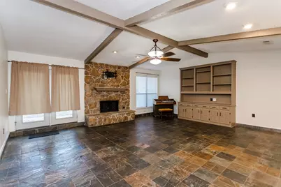 5602 Kingstree Court, Arlington, TX 76017 - Photo 16