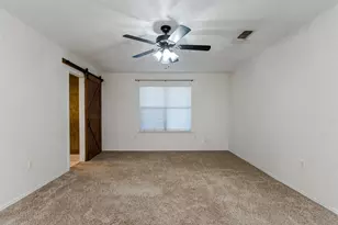 5602 Kingstree Ct, Arlington, TX 76017 - Photo 8