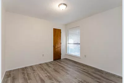 5602 Kingstree Court, Arlington, TX 76017 - Photo 26