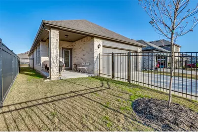 109 Foreman Drive, Midlothian, TX 76065 - Photo 24