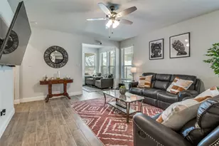 109 Foreman Dr, Midlothian, TX 76065 - Photo 12