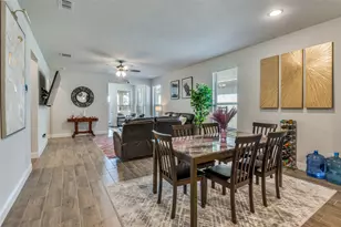 109 Foreman Dr, Midlothian, TX 76065 - Photo 8