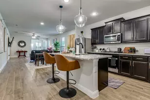 109 Foreman Dr, Midlothian, TX 76065 - Photo 6