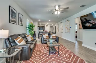 109 Foreman Dr, Midlothian, TX 76065 - Photo 10