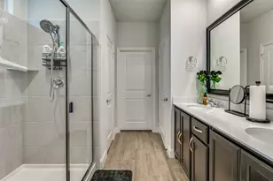 109 Foreman Dr, Midlothian, TX 76065 - Photo 18