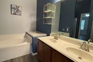 409 Dempster Ct, Little Elm, TX 75068 - Photo 14