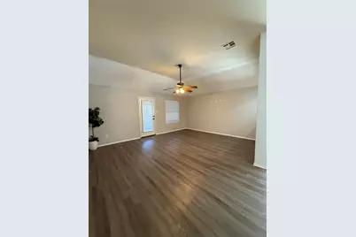 409 Dempster Court, Little Elm, TX 75068 - Photo 8