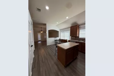 409 Dempster Court, Little Elm, TX 75068 - Photo 6