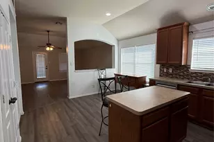 409 Dempster Ct, Little Elm, TX 75068 - Photo 6