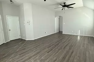 409 Dempster Ct, Little Elm, TX 75068 - Photo 4