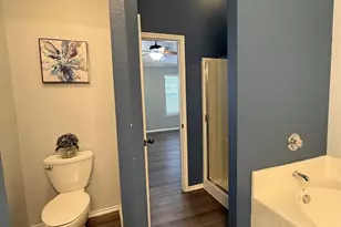 409 Dempster Ct, Little Elm, TX 75068 - Photo 12