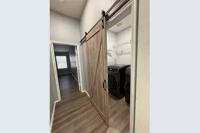 409 Dempster Court, Little Elm, TX 75068 - Photo 10