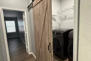 409 Dempster Ct, Little Elm, TX 75068 - Photo 10