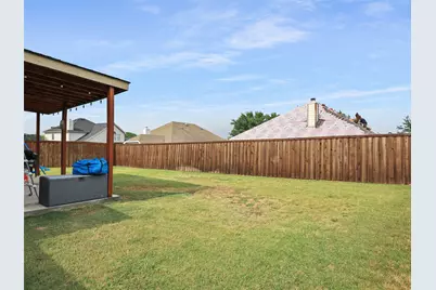 409 Dempster Court, Little Elm, TX 75068 - Photo 22