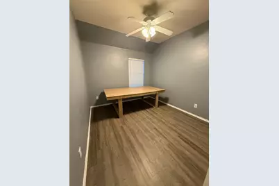 409 Dempster Court, Little Elm, TX 75068 - Photo 16