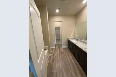 200 Lake Ridge, Princeton, TX 75407 - Photo 8