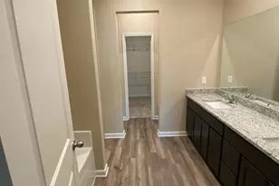 200 Lake Rdg, Princeton, TX 75407 - Photo 8