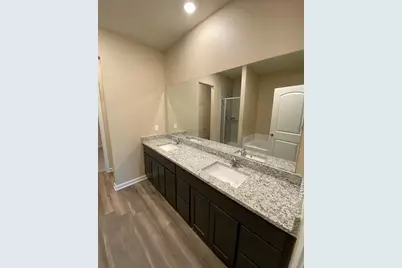 200 Lake Ridge, Princeton, TX 75407 - Photo 10