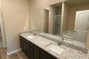 200 Lake Rdg, Princeton, TX 75407 - Photo 10