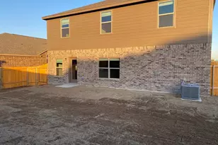 200 Lake Rdg, Princeton, TX 75407 - Photo 22