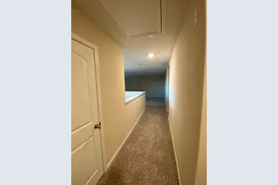 200 Lake Ridge, Princeton, TX 75407 - Photo 14