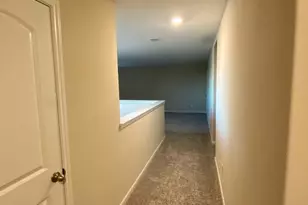 200 Lake Rdg, Princeton, TX 75407 - Photo 14