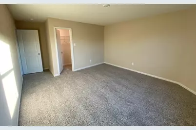 200 Lake Ridge, Princeton, TX 75407 - Photo 16