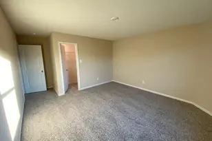 200 Lake Rdg, Princeton, TX 75407 - Photo 16