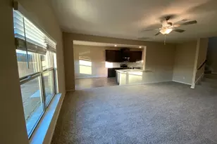 200 Lake Rdg, Princeton, TX 75407 - Photo 12