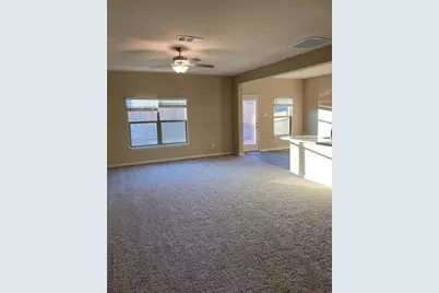 200 Lake Ridge, Princeton, TX 75407 - Photo 6