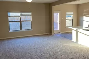 200 Lake Rdg, Princeton, TX 75407 - Photo 6