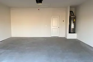 200 Lake Rdg, Princeton, TX 75407 - Photo 2